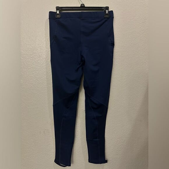 Nike Pro size L - Picture 3 of 7